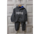 Chandal Puma talla 4 años. Segunda mano