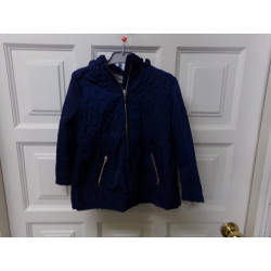 Parka Mayoral talla 4 años. Segunda mano