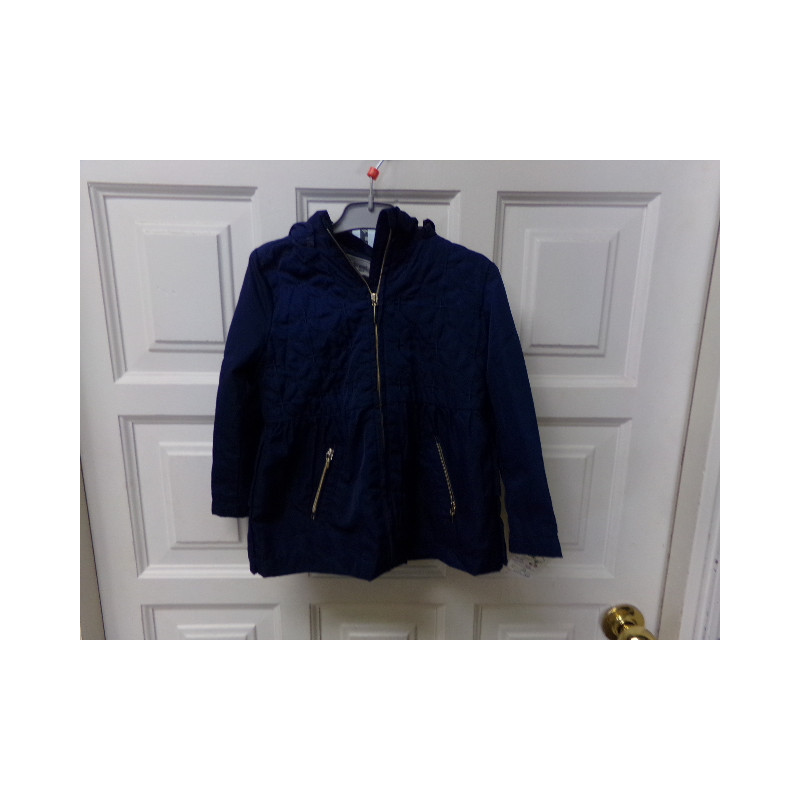 Parka Mayoral talla 4 años. Segunda mano