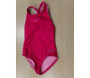 Bañador de natación. Talla 4-5años. Nabaiji. Segunda mano