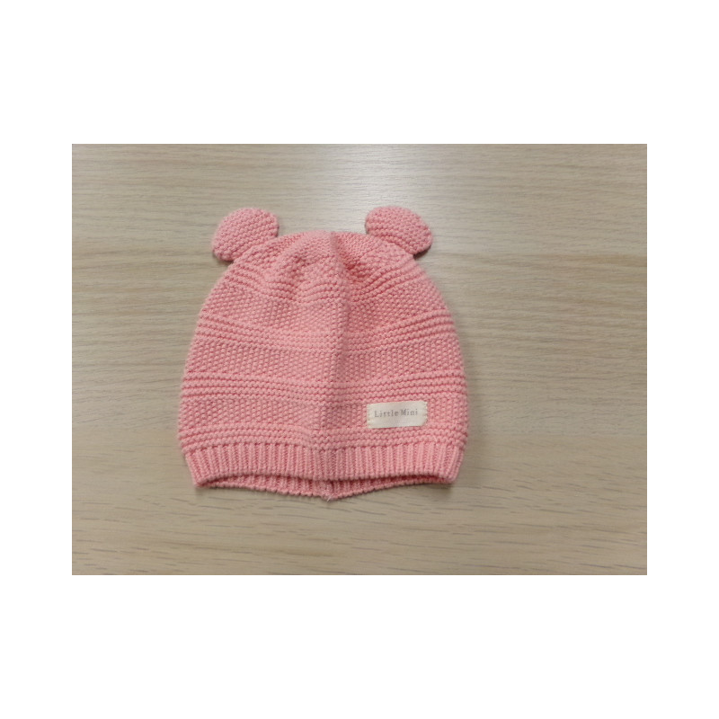 Gorro Little Mini. Segunda mano
