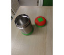 Termo 400 ml sólidos. Babyfood. Segunda mano