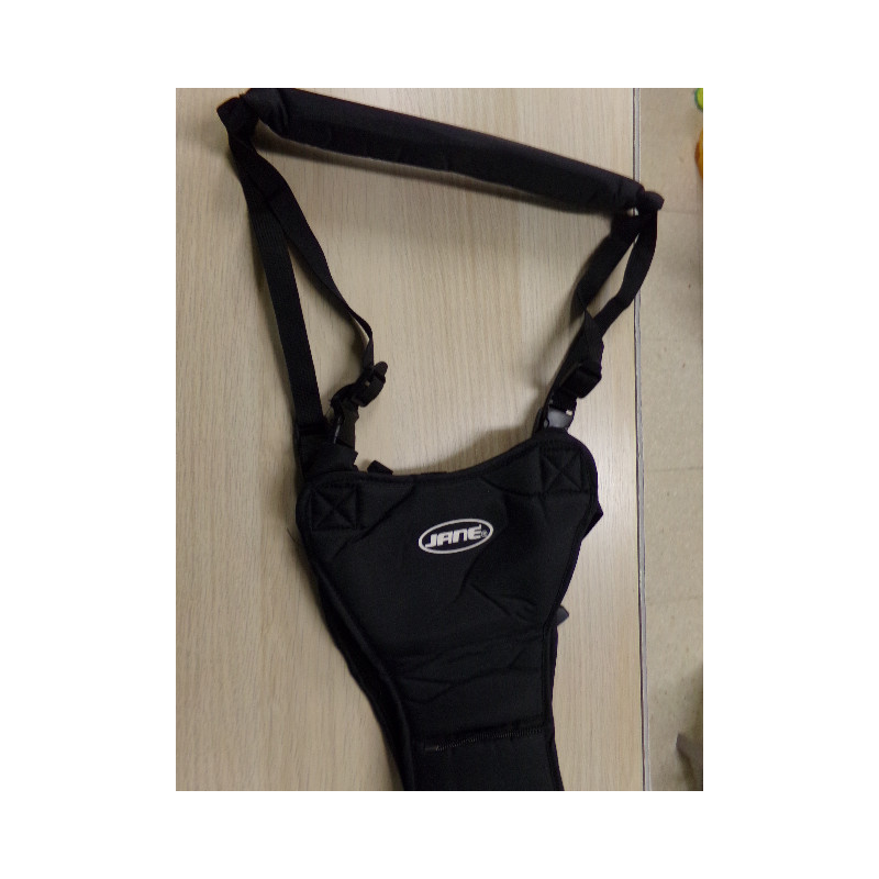Arnés de seguridad Jané. Segunda mano
