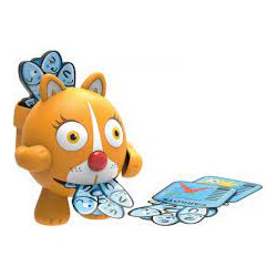 Los Animalistos. Hablemos en inglés. Segunda mano