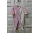 Pijama talla 12 meses. Segunda mano