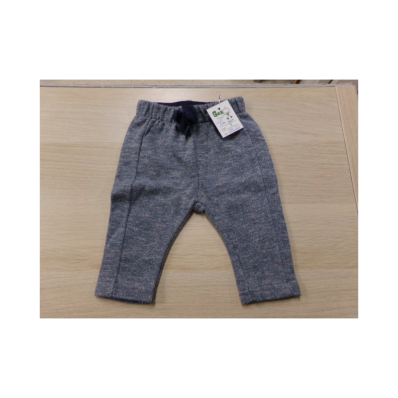 Leggin Zara talla 3- eses. Segunda mano