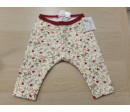 Leggin Zara talla 3-6 meses. Segunda mano