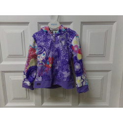 Sudadera Mayoral talla 2 años. Segunda mano