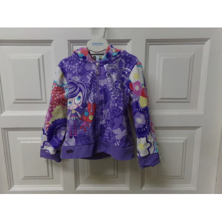 Sudadera Mayoral talla 2 años. Segunda mano