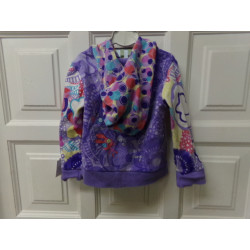 Sudadera Mayoral talla 2 años. Segunda mano