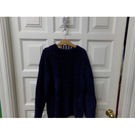 Jersey talla 10-12 años. Segunda mano