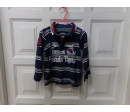 Polo talla 3-4 años. Segunda mano