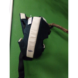 Mochila portabebes Jané. Segunda mano