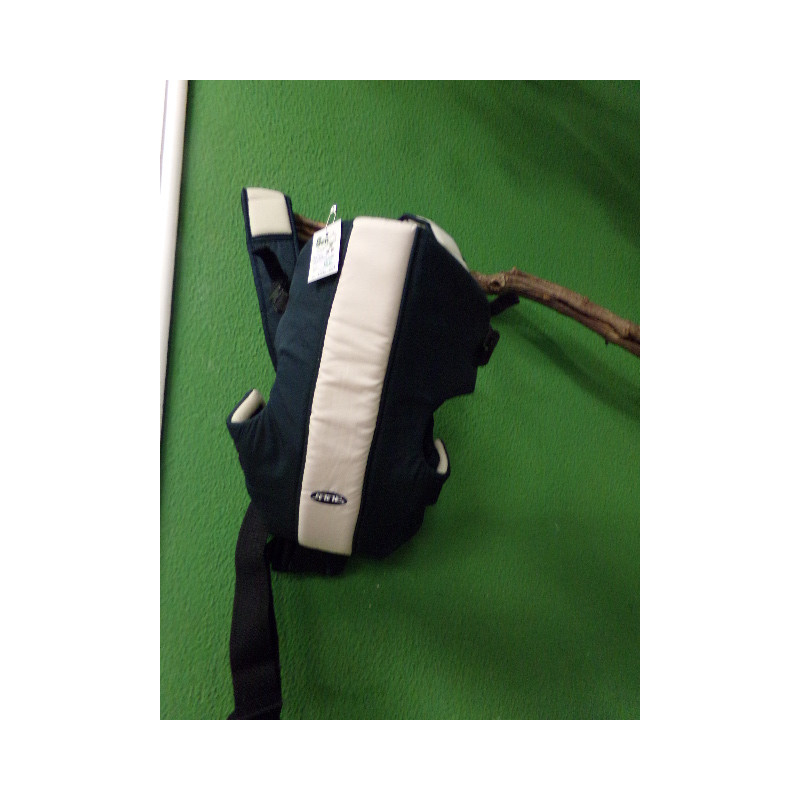 Mochila portabebes Jané. Segunda mano