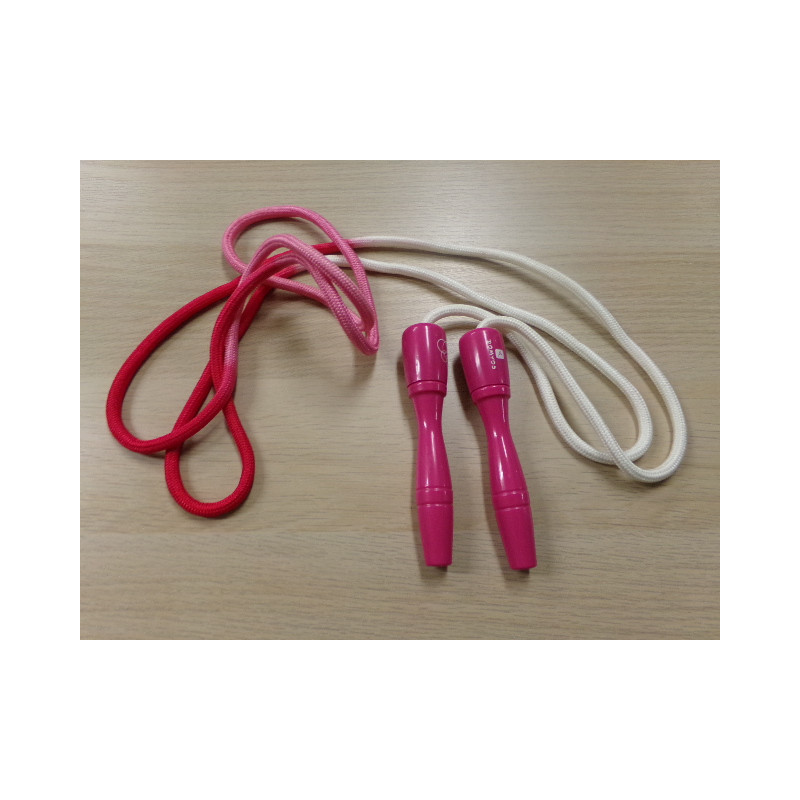 Comba Domyos. Segunda mano