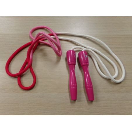 Comba Domyos. Segunda mano