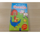 M libro de la granja. Segunda mano