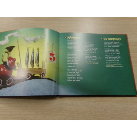 XiquiXoque, Fiu Fiu!! Maria FumaÇa. Segunda mano