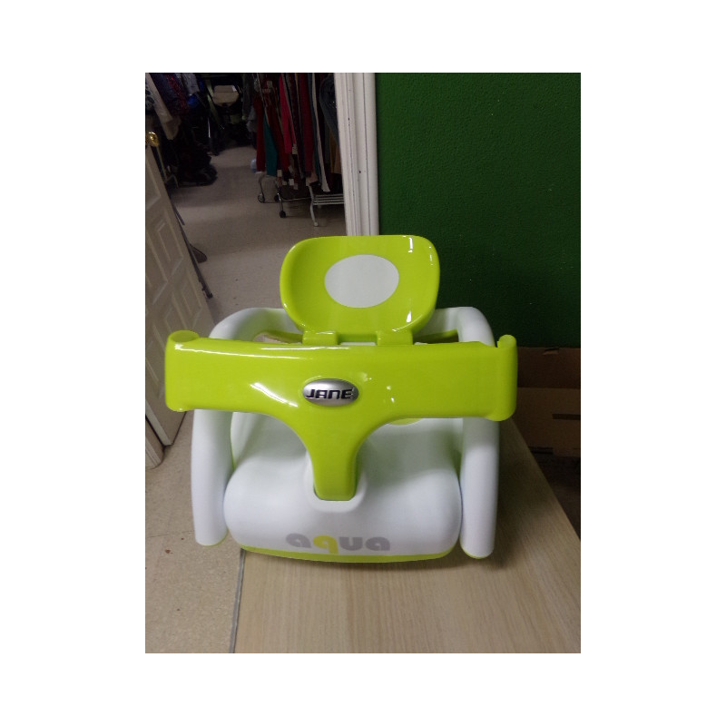 Hamaca Silla bañera Jane. Segunda mano