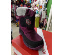 Botas Kickers N 32. A estrenar