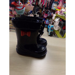 Bota IGOR N 23. Segunda mano