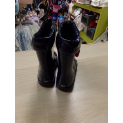 Botas Igor N 23. Segunda mano