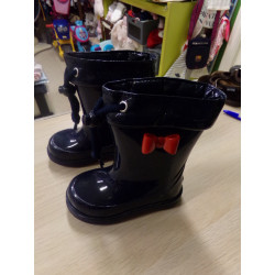 Botas Igor N 23. Segunda mano