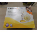 Sacaleches eléctrico Medela. Segunda mano