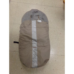 Saco de silla Mclaren. Segunda mano