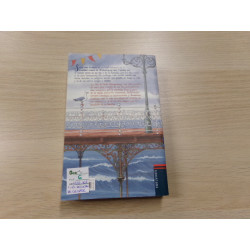 El hechicero de Grimpen. Segunda mano