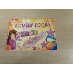 Juego de pulseras. Segunda mano