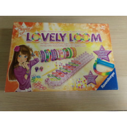 Juego de pulseras. Segunda mano