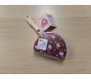 Monedero Hello Kitty. A estrenar