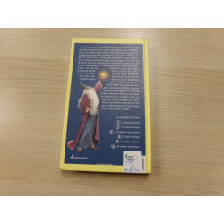 Harry Potter y la piedra filosofal. Segunda mano