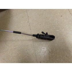 Sombrilla Concord. Segunda mano