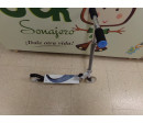 Patinete Funbee. Segunda mano