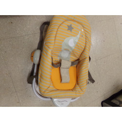 Hamaca Grandulita Jané. Sin uso