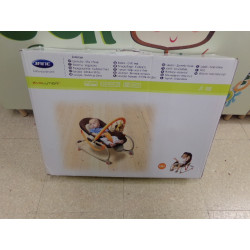 Hamaca Grandulita Jané. Sin uso