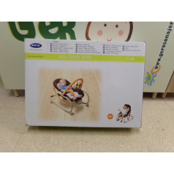 Hamaca Grandulita Jané. Sin uso