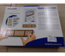 Ábaco. Guia Soroban. Segunda mano