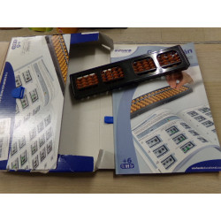 Ábaco. Guia Soroban. Segunda mano