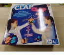 Juego  Clap Clap. Segunda mano