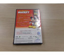 DVD Mickey. Segunda mano