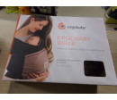 Fular portabebés Ergobaby. Segunda mano
