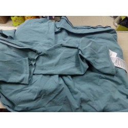 Fular portabebés Ergobaby. Segunda mano