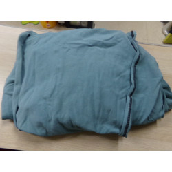 Fular portabebés Ergobaby. Segunda mano