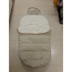 Saco de silla Jané. Segunda mano