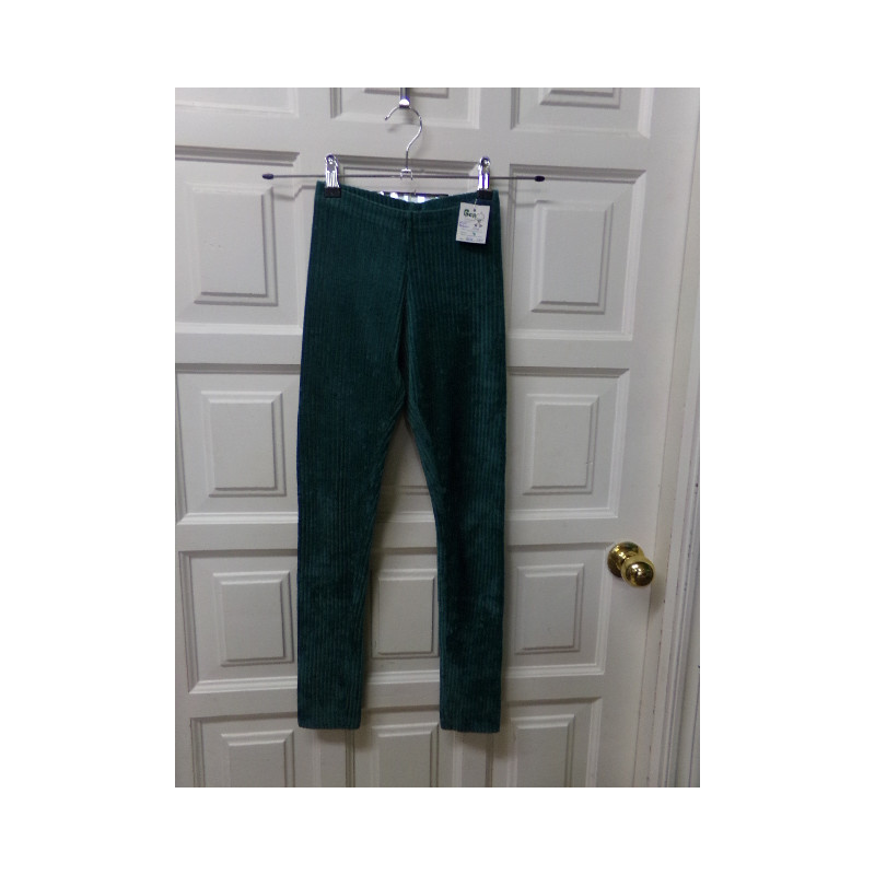 Leggin Boboli. Segunda mano