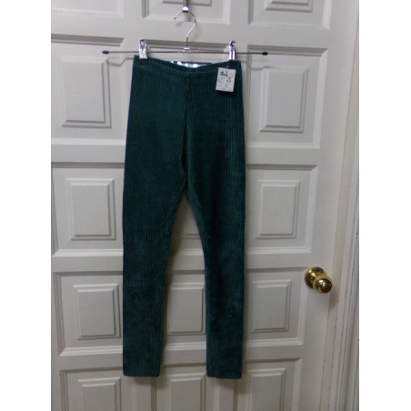 Leggin Boboli. Segunda mano