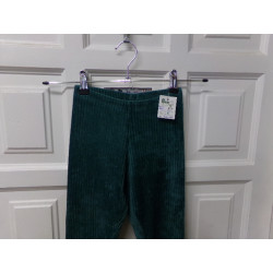 Leggin Boboli. Segunda mano